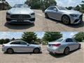 2024 Mercedes-Benz C-Class