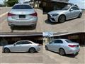 2024 Mercedes-Benz C-Class
