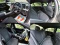 2024 Mercedes-Benz C-Class