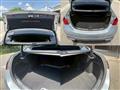 2024 Mercedes-Benz C-Class