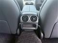 2024 Mercedes-Benz C-Class