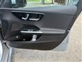2024 Mercedes-Benz C-Class