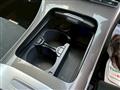 2024 Mercedes-Benz C-Class