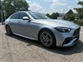 2024 Mercedes-Benz C-Class