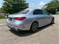 2024 Mercedes-Benz C-Class