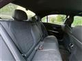 2024 Mercedes-Benz C-Class