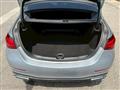 2024 Mercedes-Benz C-Class