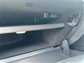 2024 Mercedes-Benz C-Class