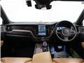 2023 Volvo XC60