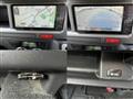 2010 Toyota Hiace Van