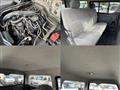 2010 Toyota Hiace Van