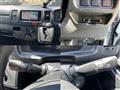 2017 Toyota Hiace Van