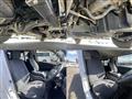 2014 Toyota Hiace Van