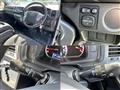2014 Toyota Hiace Van