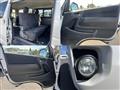 2014 Toyota Hiace Van