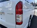 2014 Toyota Hiace Van