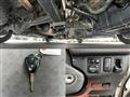 2010 Toyota Hiace Wagon