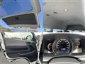 2010 Toyota Hiace Wagon