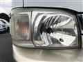 2010 Toyota Hiace Wagon