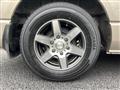 2010 Toyota Hiace Wagon