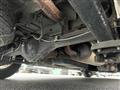 2010 Toyota Hiace Wagon