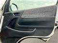 2010 Toyota Hiace Wagon