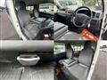 2011 Toyota Hiace Van