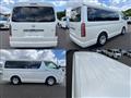 2011 Toyota Hiace Wagon