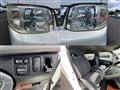 2011 Toyota Hiace Wagon