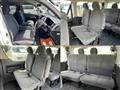 2011 Toyota Hiace Wagon