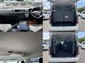 2011 Toyota Hiace Wagon