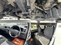 2011 Toyota Hiace Wagon