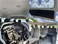 2011 Toyota Hiace Wagon
