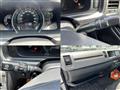 2011 Toyota Hiace Wagon