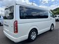 2011 Toyota Hiace Wagon
