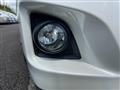 2011 Toyota Hiace Wagon