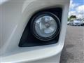 2011 Toyota Hiace Wagon