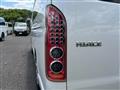 2011 Toyota Hiace Wagon