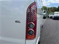 2011 Toyota Hiace Wagon
