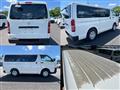 2014 Toyota Hiace Van