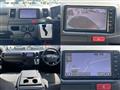 2014 Toyota Hiace Van