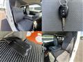 2014 Toyota Hiace Van