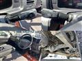 2014 Toyota Hiace Van