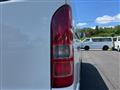 2014 Toyota Hiace Van
