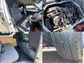 2016 Toyota Hiace Van