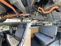 2016 Toyota Hiace Van