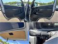 2016 Toyota Hiace Van