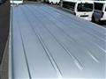 2016 Toyota Hiace Van