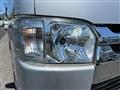 2016 Toyota Hiace Van