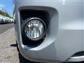 2016 Toyota Hiace Van